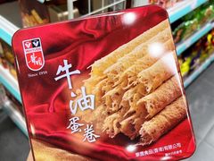 -优品360°(屯门市广场店)