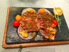 -虹御轩·传承江浙菜(虹桥店)