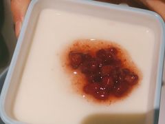 -客汁源味·客家菜(时代城店)
