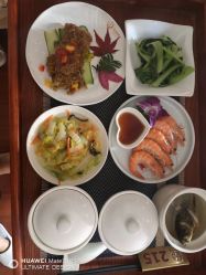 -沪壹健康国际母婴月子中心(360复旦奥医一妇婴东院店)
