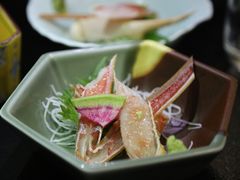 -蟹料理 北海道かに将軍(札幌本店)