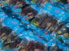 -曼阁市场水果批发市场