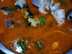 -苗湘食府(十年店)