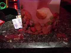 -好乐迪KTV(紫荆广场店)