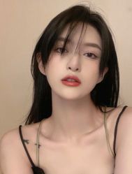 -INSTYLE·SALON