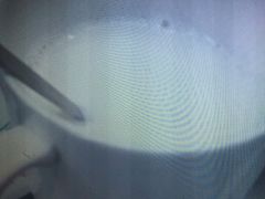 -义顺牛奶公司(庇利金街店)