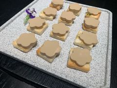 -岁粤Moon·湖景餐厅(月光码头店)