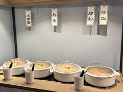 -汉庭(成都武侯祠锦里店)