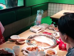 -季季红火锅(新建新城吾悦店)