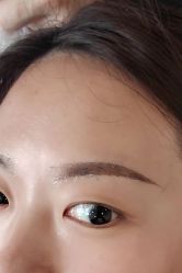 -张小野·专业半永久纹眉