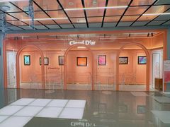 -CloudD'or可露朵蛋糕(1733商业空间店)