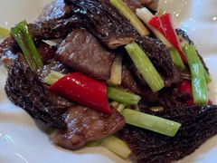 -福1015(愚园路店)
