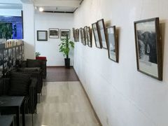 -三味书屋(复兴门内大街店)