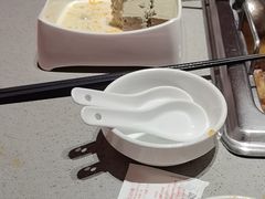 -海底捞火锅(宝龙广场夜宵主题店)