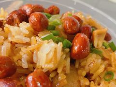 -胡椒猪肚汤(康王店)