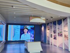 -广州市白云区图书馆