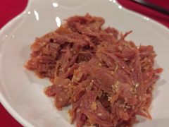 -虹迎轩·中餐厅(虹桥迎宾馆店)