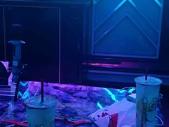 -歌潮量贩式KTV(宁德万达店)