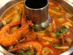 -simply thai天泰(长泰广场店)