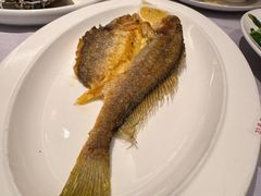 -79号渔船海鲜饭店(岗厦店)