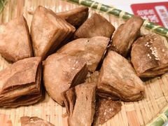 -涿派·炝锅鱼(涿州店)