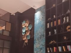 -铂尔登国际酒店(南山深圳湾口岸店)