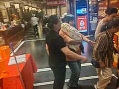 -惠丰堂饭庄·烤鸭·京味菜(西北旺·唐家岭店)