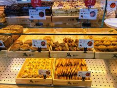 -酥侯糕点(广东路店)
