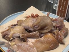 -三姐妹餐厅(曲江店)