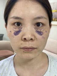 -JUVA郑州欧华医疗美容医院
