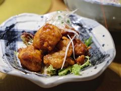-綱元·海鲜豆捞(明州里店)