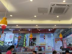 -程胖娃重庆小面(嘉禾金铂店)