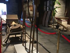 -厨邦酱油文化博览馆