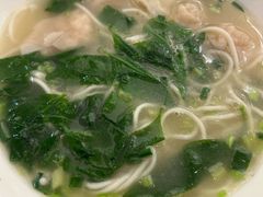 -新海利海鲜城·41年珠海老字号(夏湾店)