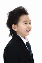 -瞳摄影写真旗舰店