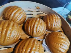 上座核桃包-上座·餐厅(阳光100店)