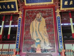 -苏州文庙(姑苏区)