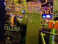 -HIB HUB公社(解放西路店)