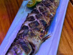 -坂吉屋·居酒屋深夜食堂(龙湖店)