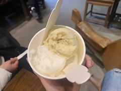 -陕拾叁(袁家村店)