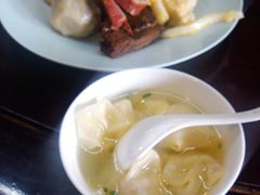 我的自助-吴门人家·苏宴宫廷菜(拙政园店)