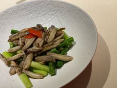 -成隆行·蟹王府(九江路店)