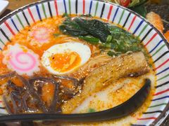 -赤稻·日式料理(禅城店)