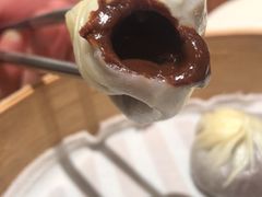 -鼎泰丰(复兴店)