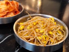 -HONGA HONGA雄家(曹路店)