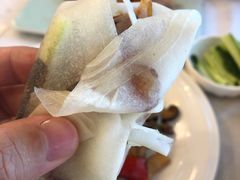 -水煮鱼乡·川京菜(蛇口店)