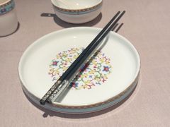 -顺鹅季·非遗烧鹅(六道口店)