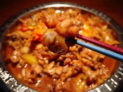 -胖哥俩肉蟹煲(济南世茂国际广场店)