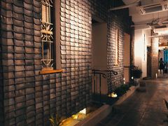 -茶肆(仙林店)