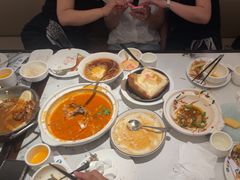 -小菜园新徽菜(南通海门龙信广场店)